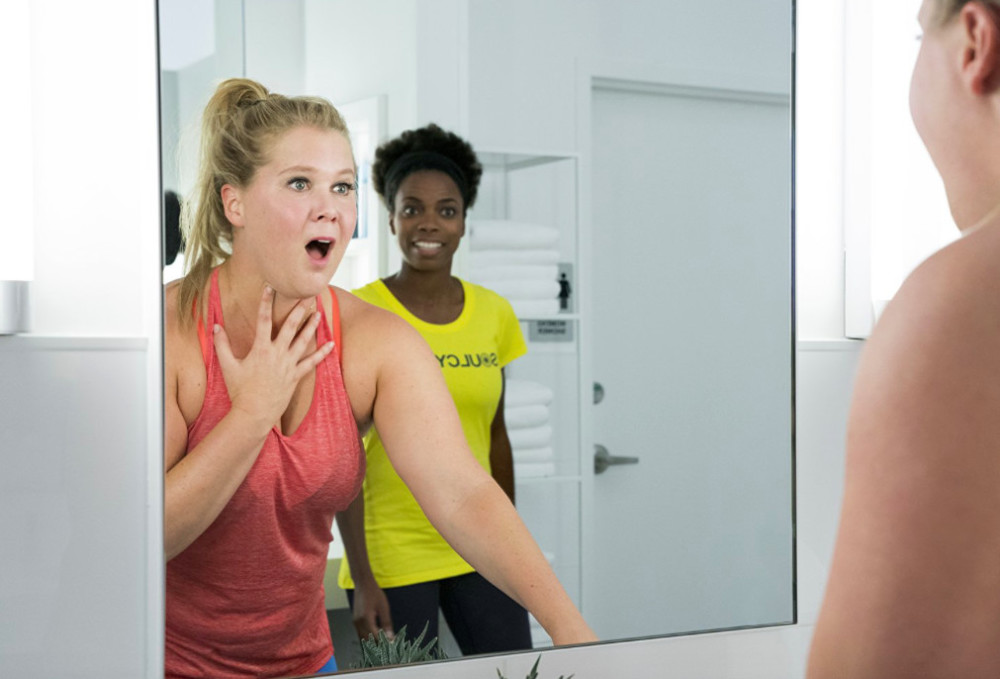 复联3的票房,比100部电影加起来还多