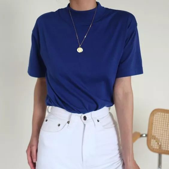 2018年火到不行的装饰单品 戴上立刻变时髦