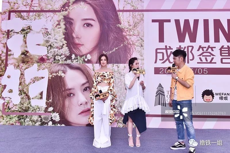 最近阿娇主演的电视剧《动物系恋人啊》虽然诠释了颜值就是正义.