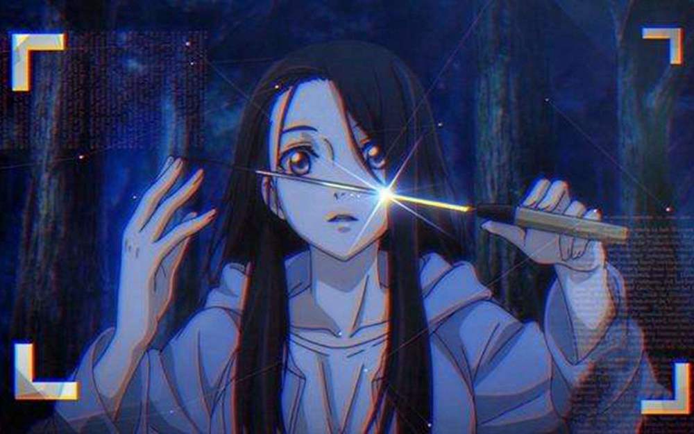 辩论！中国动漫现在可以和日漫打平手吗？