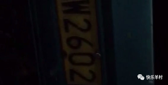 突发!兴宁罗浮往广州一辆大巴车发生翻车