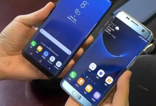 天马第六代屏幕即将量产,国产手机有望摆脱三