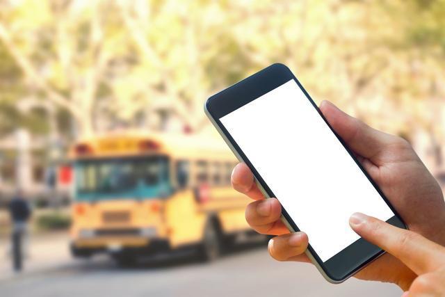 天马第六代屏幕即将量产,国产手机有望摆脱三