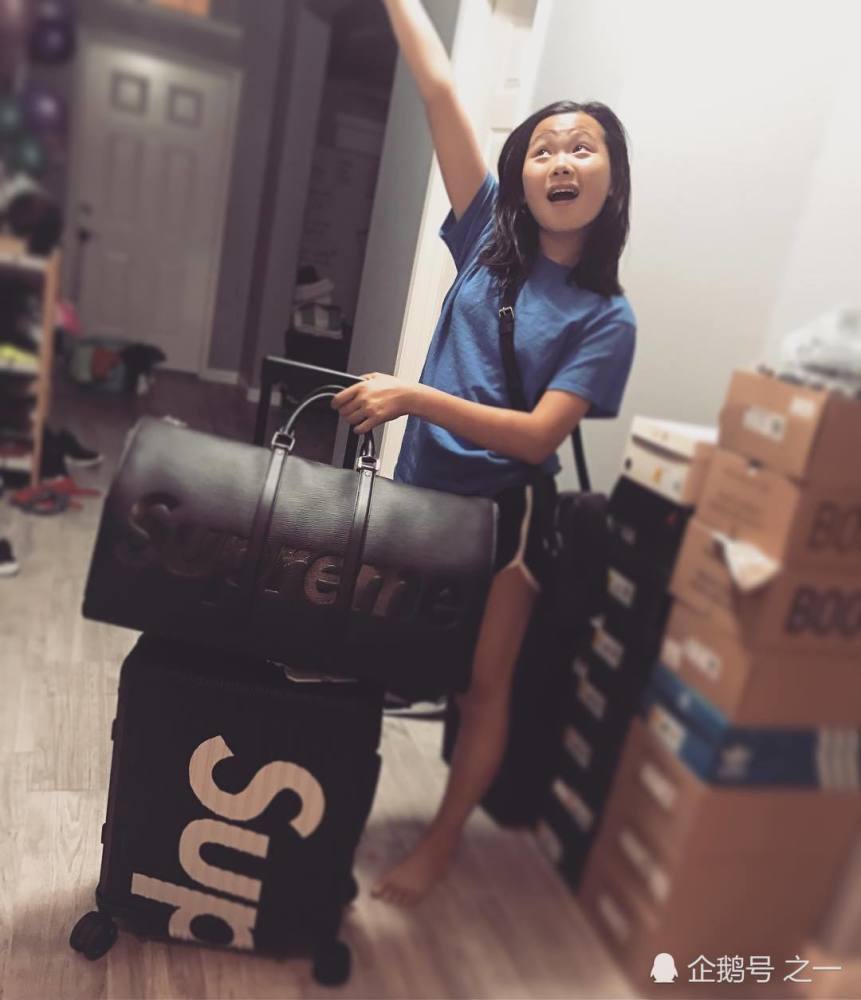 慎点!教你轻松玩转乐高EV3!遥控程序详解来啦