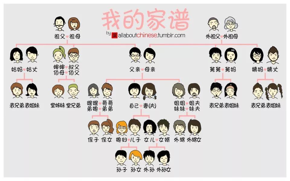 独生子女继承父母遗产为什么这么难!这篇文章