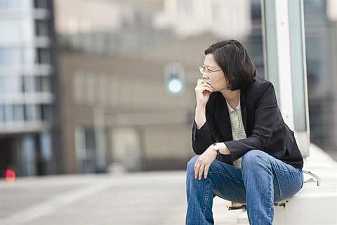 台湾选票人口_台湾选票图片(2)