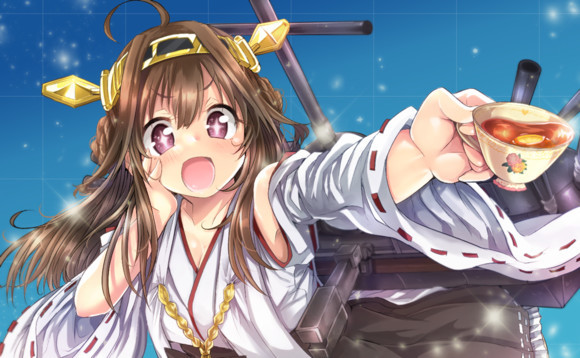 金刚寺！狮子王！日本有哪些强大姓氏
