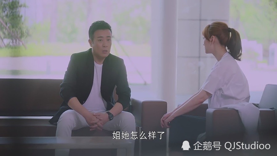 《下一站别离》烂尾收场,第2部或将来袭,各种惊喜等你