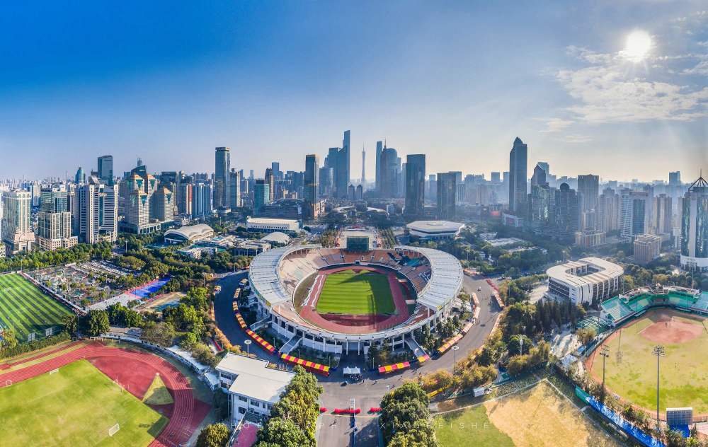 中国人口最多的三个省_免费 半价 嵊州人注意 有这4张证,全国这些景点随便玩(2)