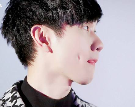 音乐才子林俊杰失声100天创作的歌曲,实在太有