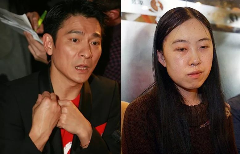 疯狂追寻刘德华致父跳海身亡,杨丽娟11年后仍单身,听他的歌还会慌乱