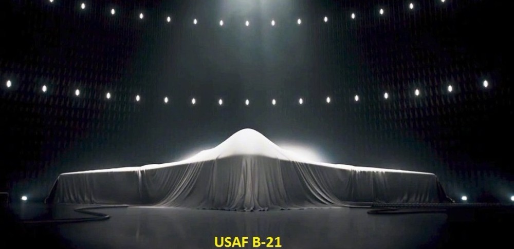 国产轰20轰炸机竟不是超音速?或为快递全球,官