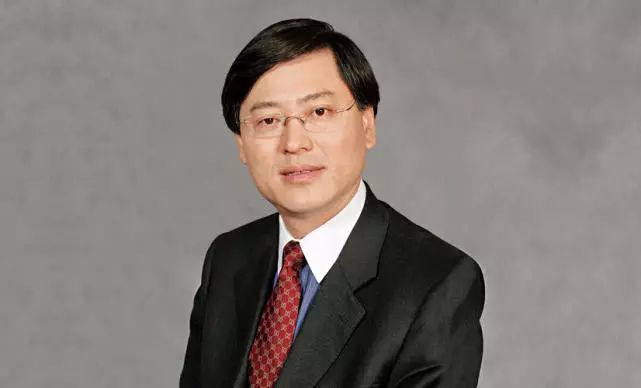 里巴巴研制出量子电路模拟器;微信公众号迎来