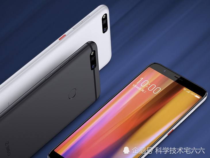 比小米6X更具备性价比 这款手机优点在于打