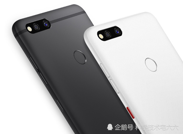 比小米6X更具备性价比 这款手机优点在于打