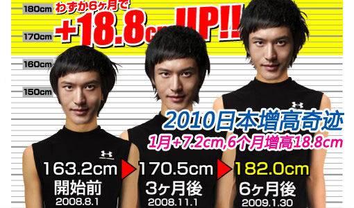 范爷穿龙袍不怕闹肚子吗?