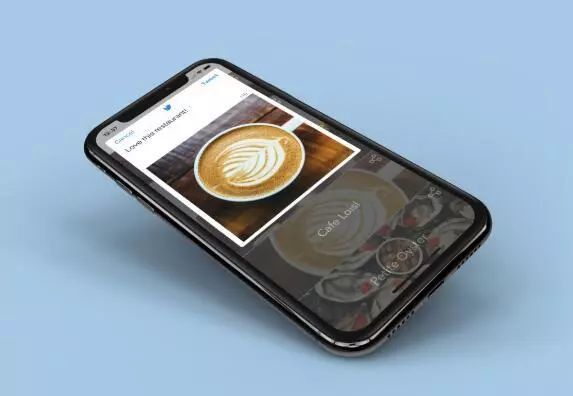 里巴巴研制出量子电路模拟器;微信公众号迎来