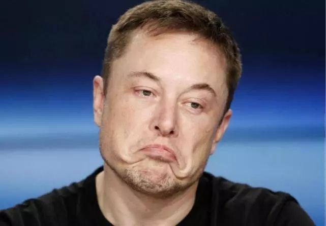 里巴巴研制出量子电路模拟器;微信公众号迎来