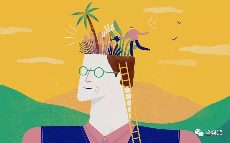 段子手官微:反差萌下的用户思维