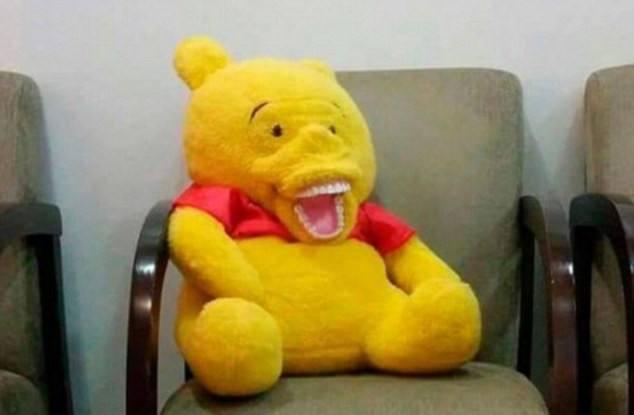 企鹅娘吐槽:哪位动画导演会是下一个宫崎骏?