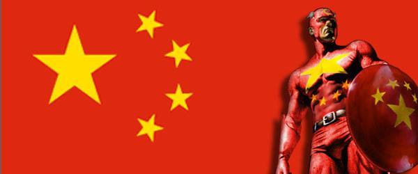 企鹅娘吐槽:哪位动画导演会是下一个宫崎骏?