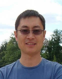 港中大(深圳)获珠江人才计划项目资助