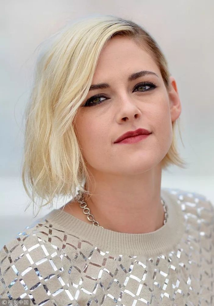 她们不仅在戛纳传递美好,更为电影发声