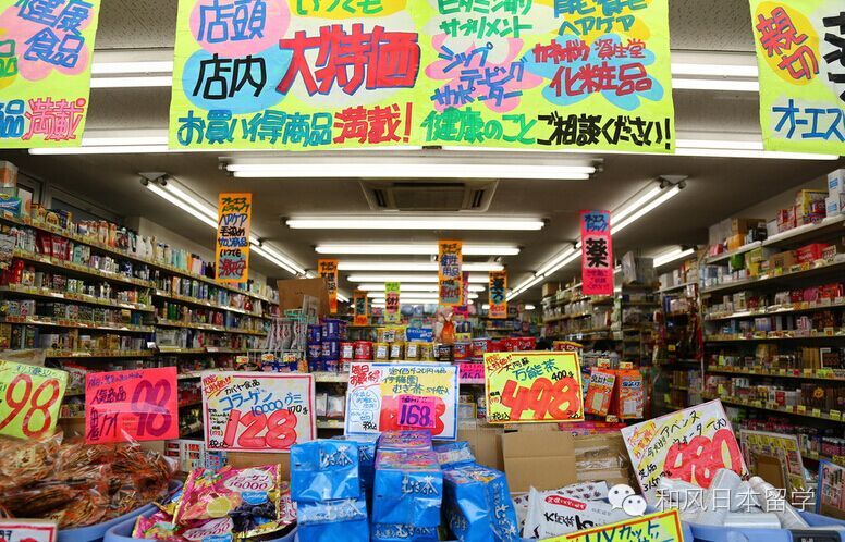 Ϊʲôٻձ˵Ļش14˳Ĭ