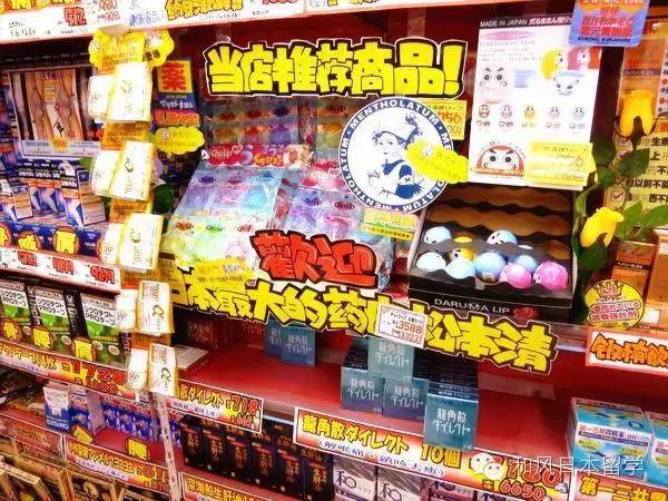 Ϊʲôٻձ˵Ļش14˳Ĭ