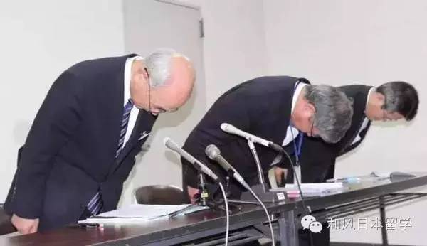 Ϊʲôٻձ˵Ļش14˳Ĭ