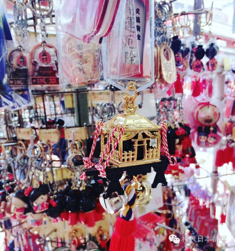 Ϊʲôٻձ˵Ļش14˳Ĭ