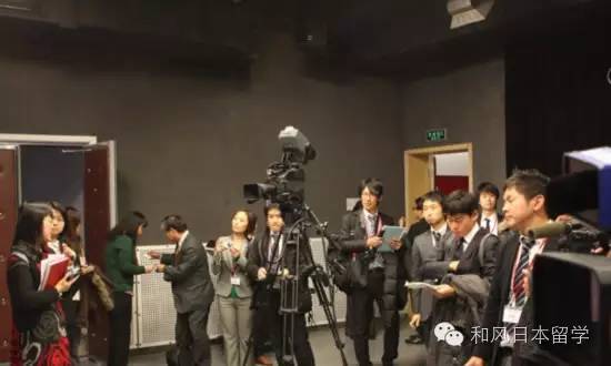 Ϊʲôٻձ˵Ļش14˳Ĭ