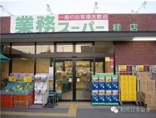 Ϊʲôٻձ˵Ļش14˳Ĭ