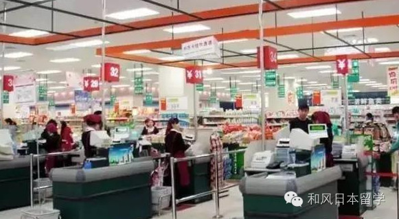 Ϊʲôٻձ˵Ļش14˳Ĭ