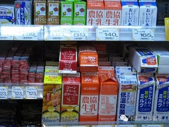 Ϊʲôٻձ˵Ļش14˳Ĭ