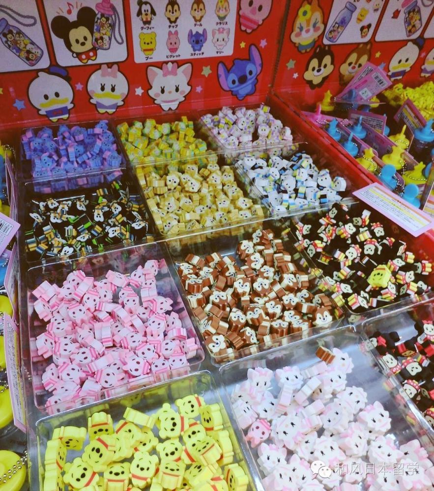 为什么不卖假货?日本人的回答让14亿人沉默了