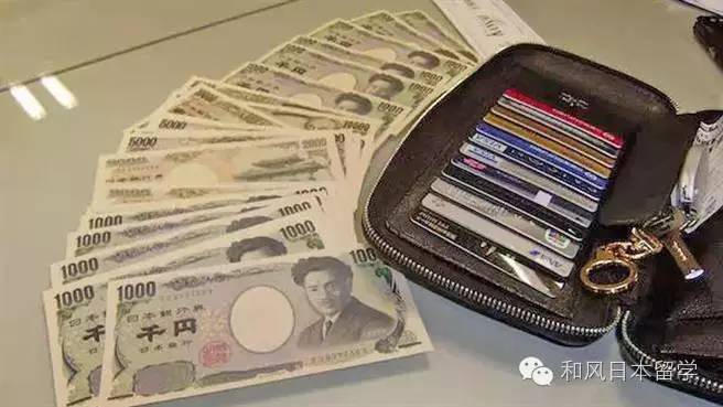 Ϊʲôٻձ˵Ļش14˳Ĭ