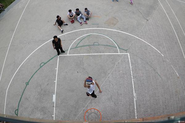 索尼A7M3相机体验:续航久 操控方便