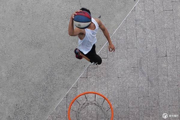 索尼A7M3相机体验:续航久 操控方便