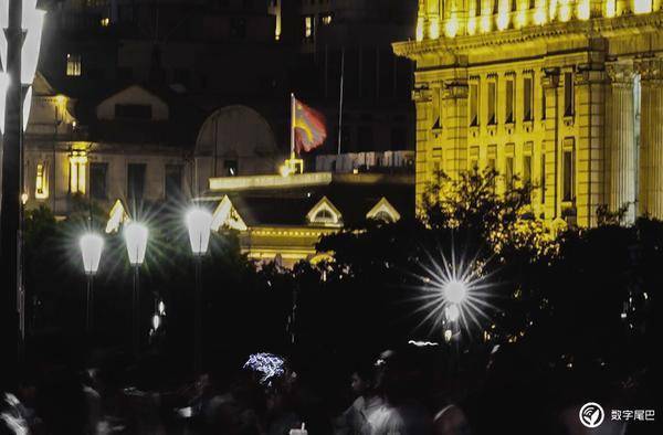 索尼A7M3相机体验:续航久 操控方便