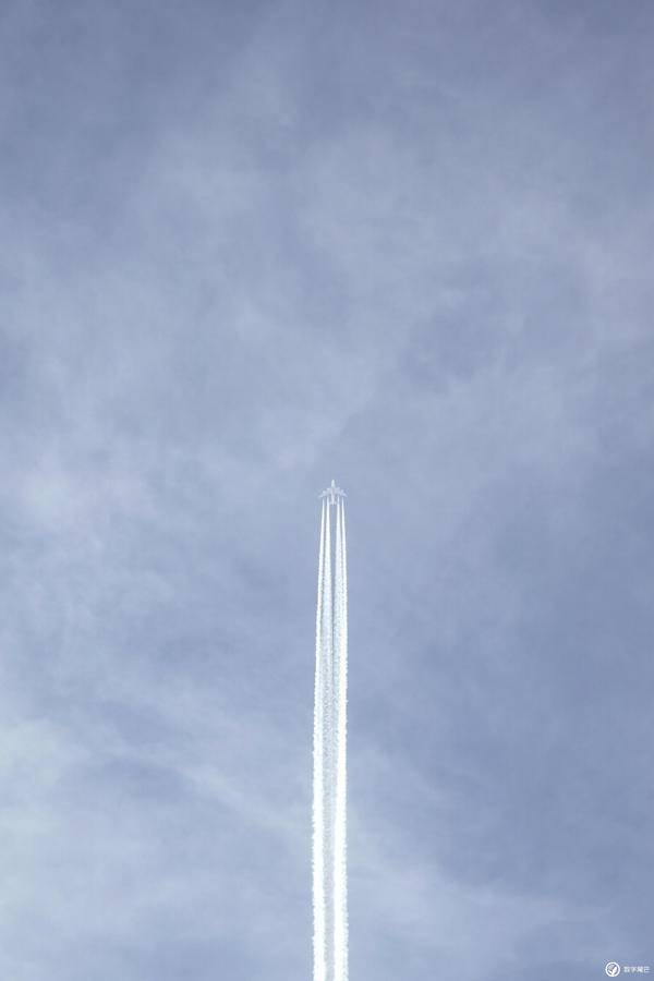 索尼A7M3相机体验:续航久 操控方便