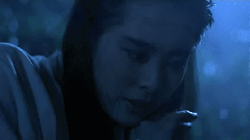 壁纸 剧照 视频截图 356_200 gif 动态图 动图