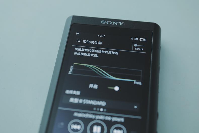 它,是你音频设备发烧路上的第一选择