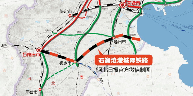 石家庄最新人口是多少_合肥到石家庄多少公里(2)