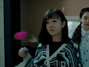 壁纸 剧照 视频截图 300_226 gif 动态图 动图