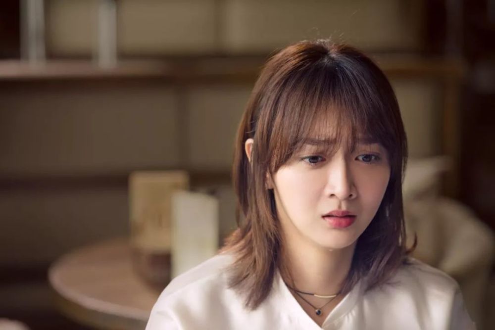 于金伟:《破冰者》不去追热点踏实走原创