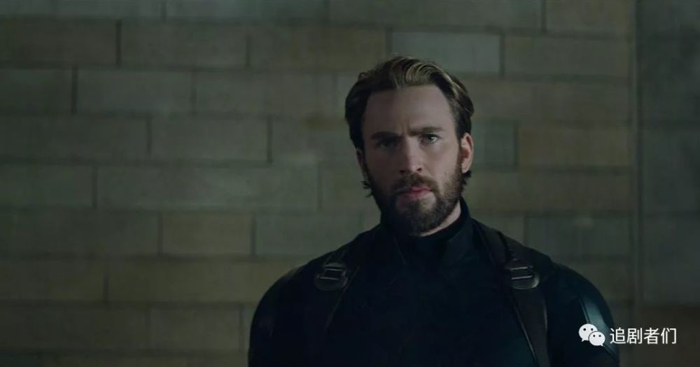 《复仇者联盟3》:一个超级漫威迷的观后感了解