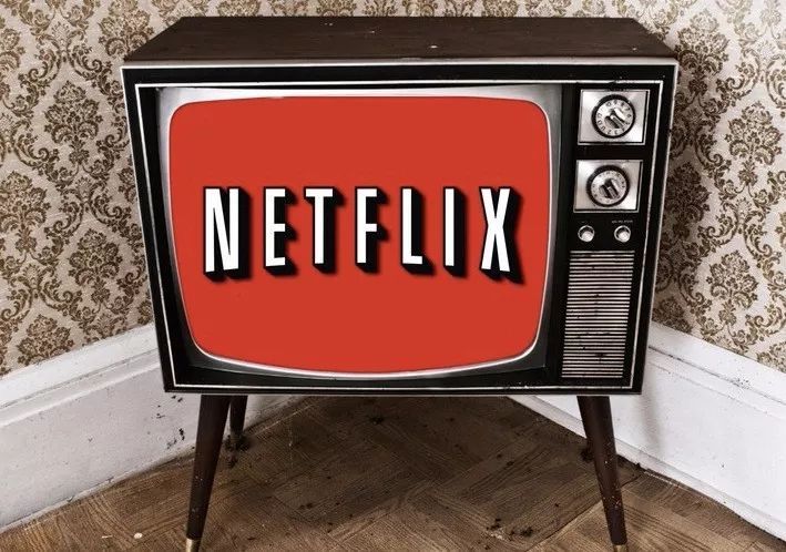 Netflix曲线入华,既是献媚也是犯错