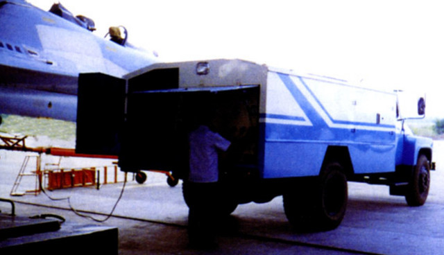 运20服役意义:打造战略空军,中国需要多少架运20