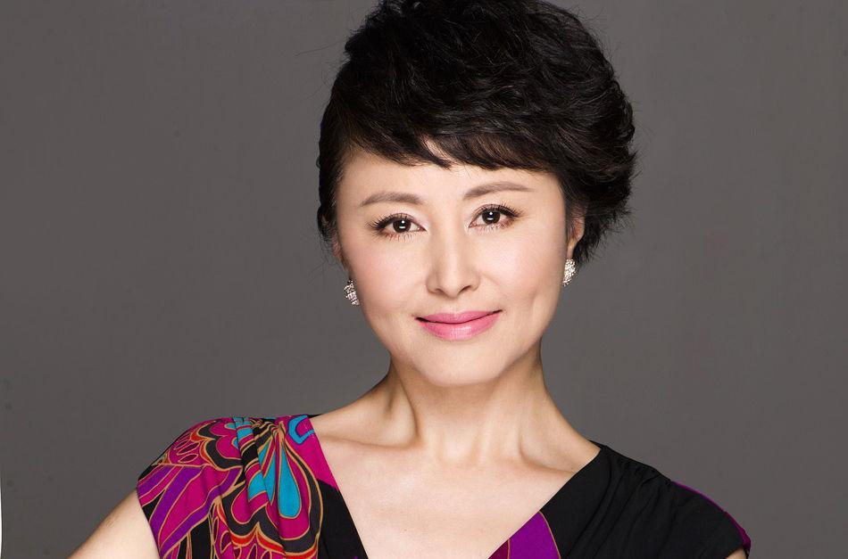 她演恶婆婆成名,演技不输李明启,网友:不愧为国家一级演员!